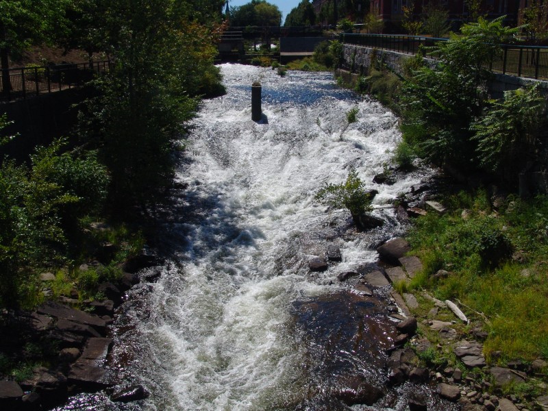 070902-345.jpg  (180.1 Kb)