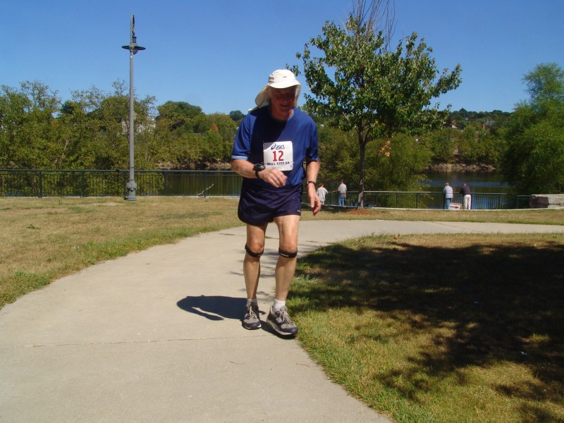 070902-346.jpg  (124.9 Kb)
