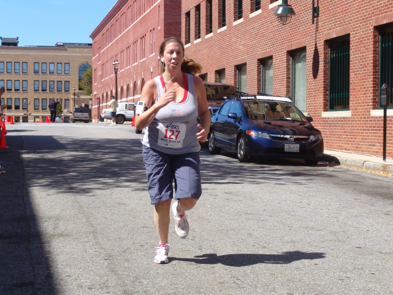 070902-350.jpg  (162.6 Kb)