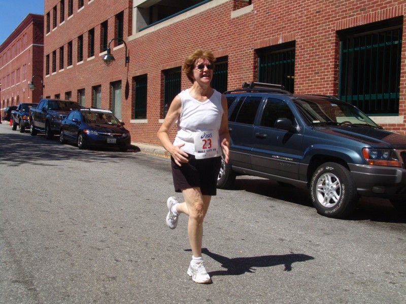 070902-351.jpg  (151.8 Kb)
