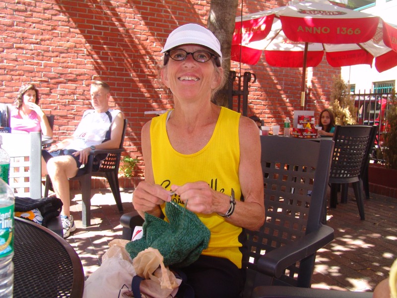070902-353.jpg  (147.6 Kb)