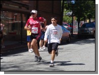 070902-204.jpg  (126.9 Kb)