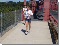 070902-297.jpg  (145.2 Kb)