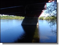 070902-341.jpg  (121.3 Kb)