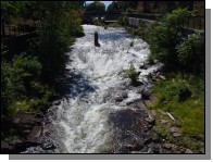 070902-345.jpg  (180.1 Kb)