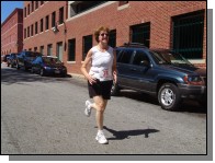 070902-351.jpg  (151.8 Kb)