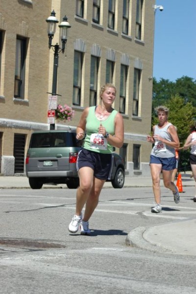 IMGP0145.jpg  (63.3 Kb)