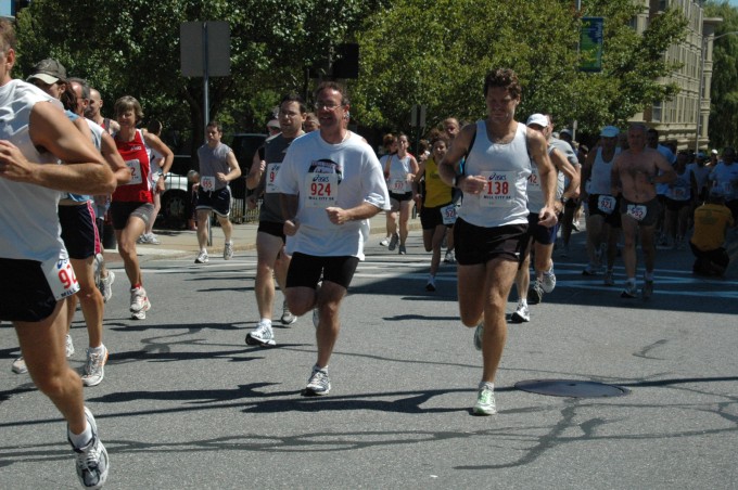 ZSC_3771.jpg  (101.8 Kb)