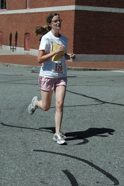 ZSC_3834.jpg  (79.3 Kb)