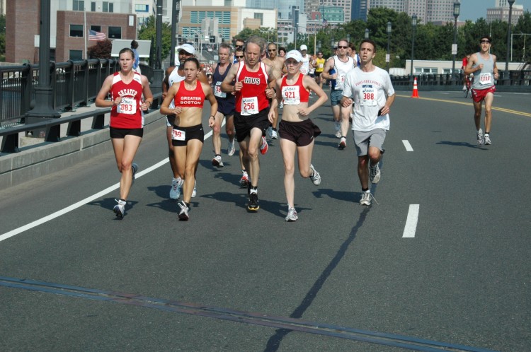 070908-053.jpg  (105.8 Kb)