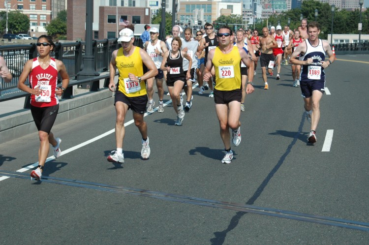 070908-059.jpg  (113.5 Kb)