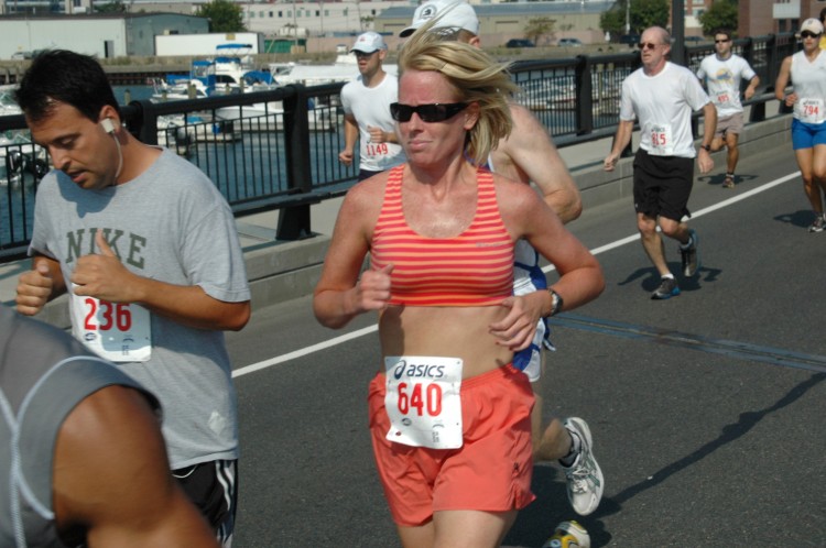 070908-101.jpg  (92.2 Kb)