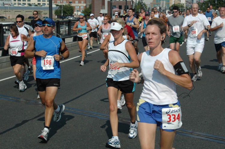 070908-117.jpg  (113.2 Kb)