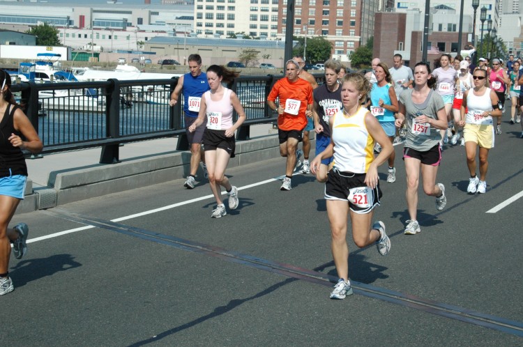 070908-132.jpg  (119.2 Kb)