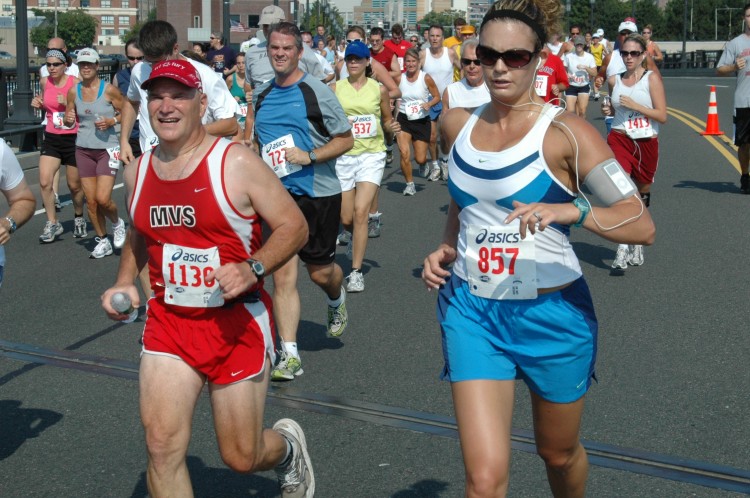 070908-134.jpg  (116.9 Kb)