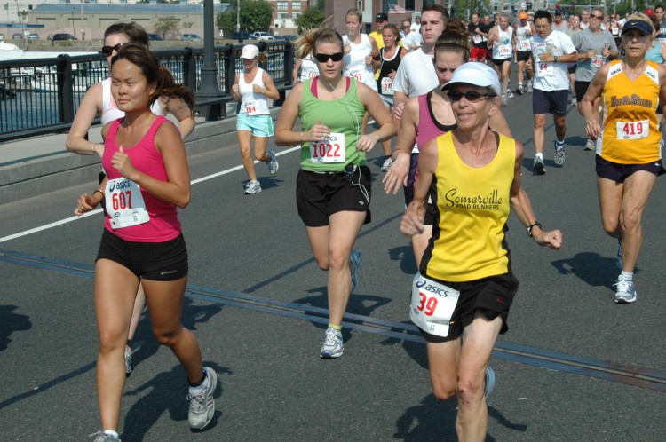 070908-142.jpg  (112.7 Kb)