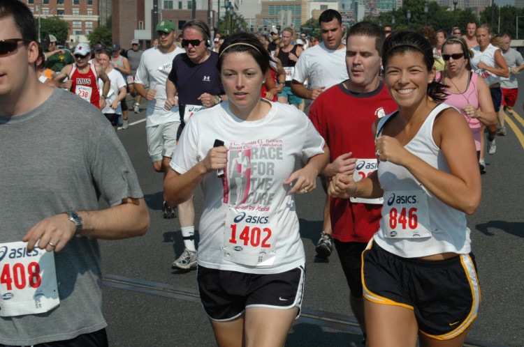 070908-163.jpg  (104.7 Kb)