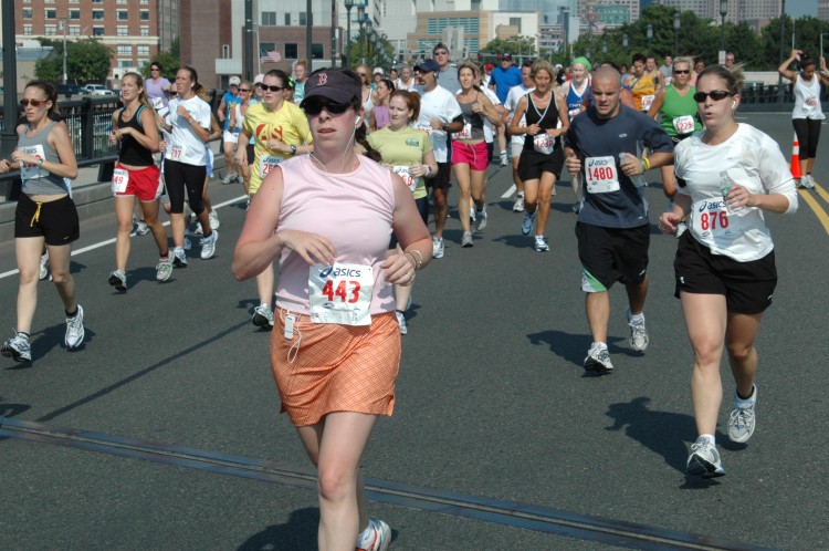 070908-174.jpg  (112.1 Kb)