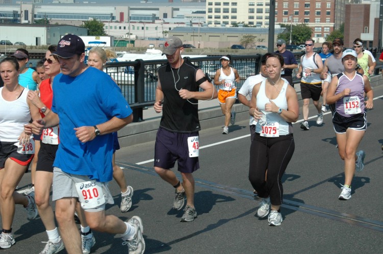 070908-179.jpg  (113.1 Kb)