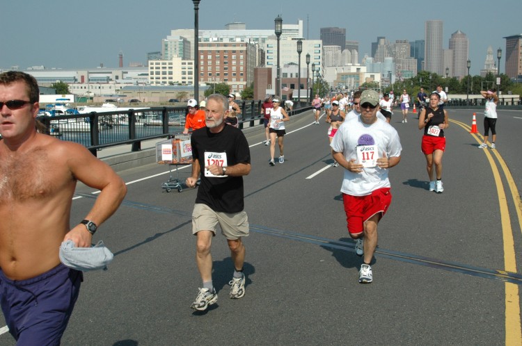 070908-184.jpg  (99.5 Kb)
