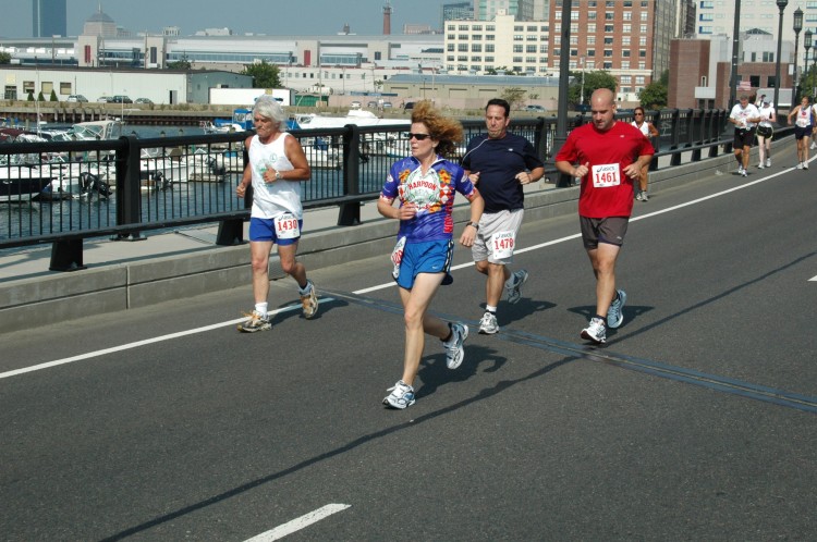 070908-190.jpg  (111.8 Kb)