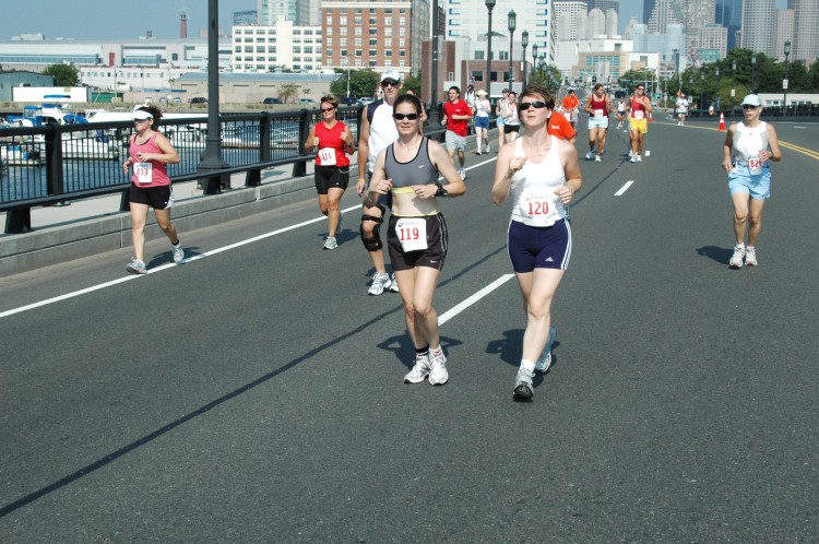 070908-195.jpg  (115.5 Kb)