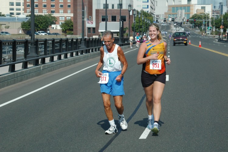070908-201.jpg  (100.2 Kb)
