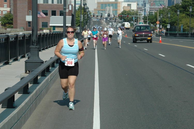 070908-202.jpg  (87.8 Kb)