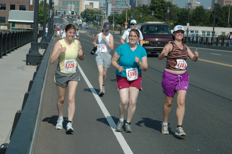 070908-203.jpg  (97.8 Kb)