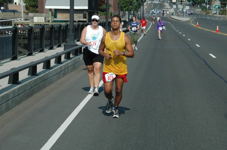 070908-207.jpg  (89.8 Kb)