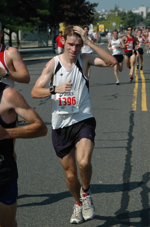 070908-232.jpg  (92.3 Kb)