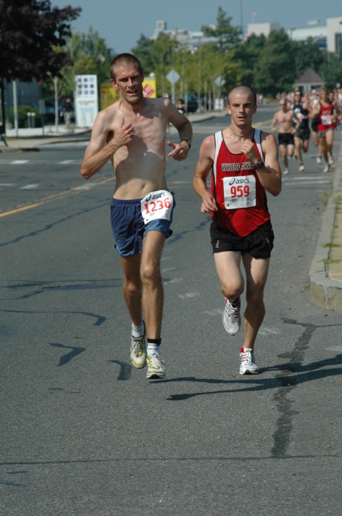 070908-265.jpg  (92.2 Kb)