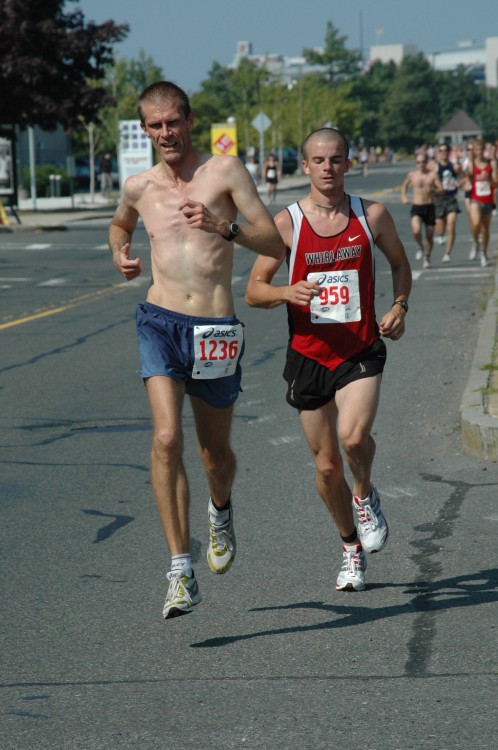 070908-266.jpg  (93.2 Kb)