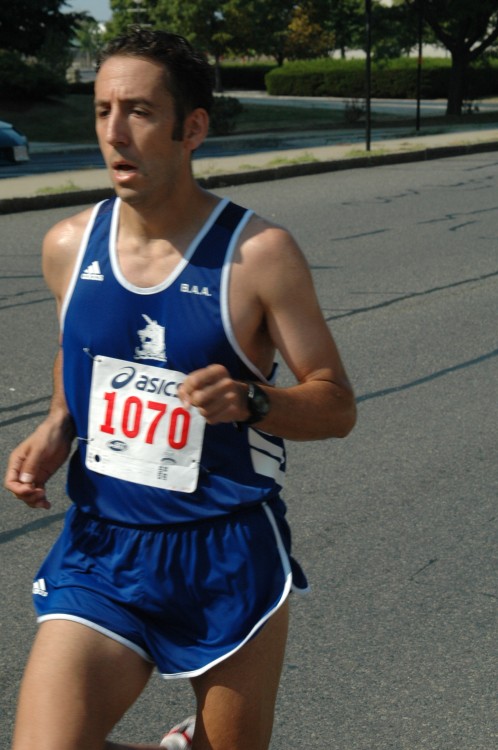 070908-280.jpg  (82.8 Kb)