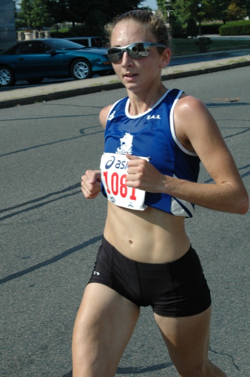 070908-291.jpg  (86.2 Kb)