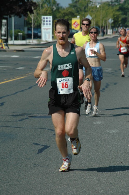 070908-295.jpg  (92.3 Kb)