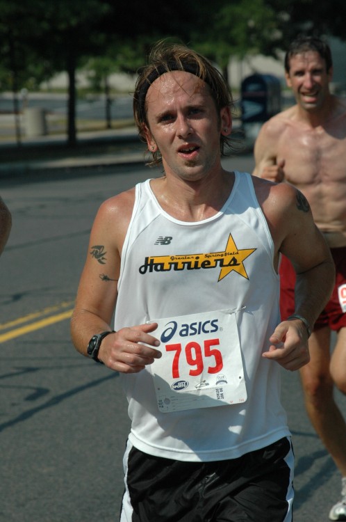 070908-310.jpg  (72.7 Kb)