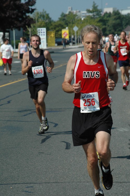 070908-312.jpg  (86.7 Kb)