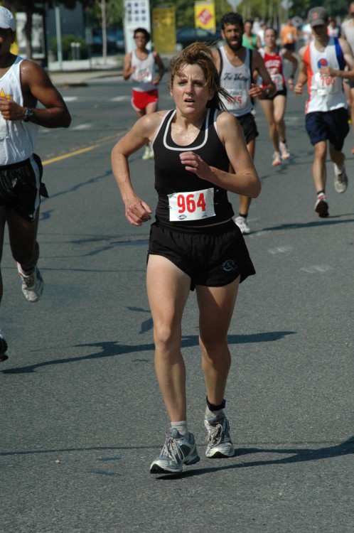 070908-331.jpg  (95.8 Kb)