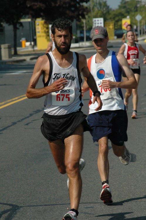 070908-335.jpg  (86.8 Kb)