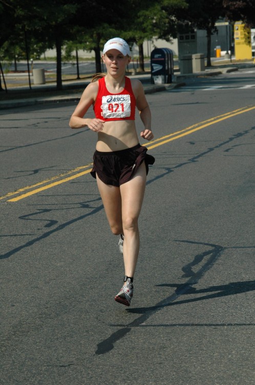 070908-345.jpg  (96.0 Kb)