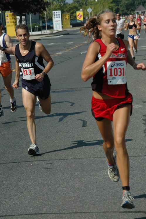 070908-349.jpg  (100.0 Kb)