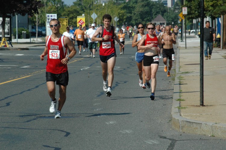 070908-356.jpg  (102.7 Kb)