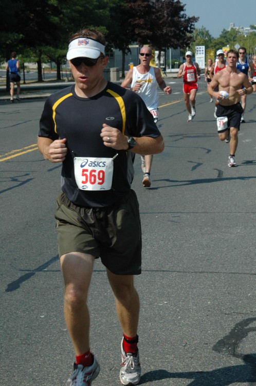 070908-385.jpg  (99.2 Kb)