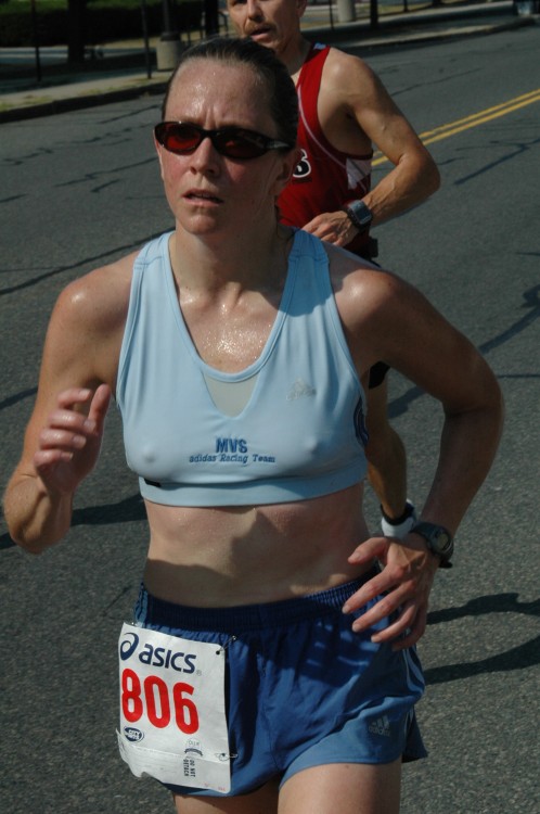 070908-391.jpg  (80.2 Kb)