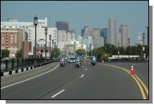 070908-023.jpg  (86.5 Kb)
