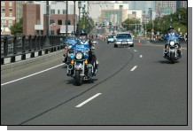 070908-024.jpg  (100.1 Kb)
