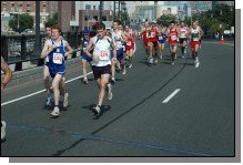 070908-035.jpg  (105.9 Kb)