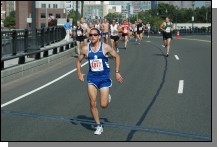 070908-041.jpg  (102.3 Kb)