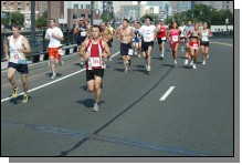 070908-071.jpg  (108.6 Kb)